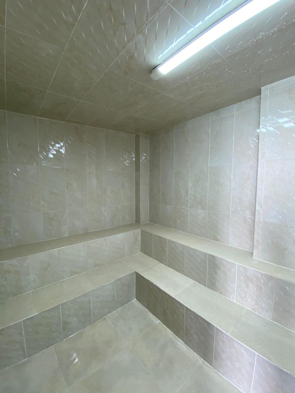 Apartment In San Gil